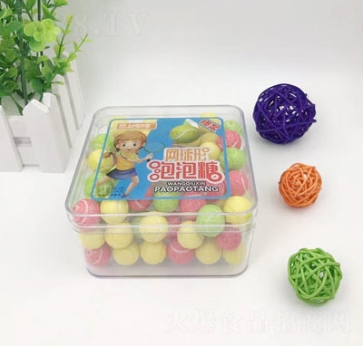 �r�g�;W(w��ng)���α��{������202��