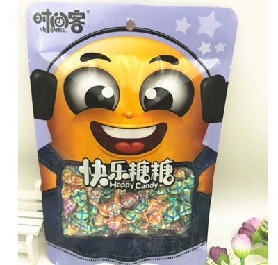 �r(sh��)�g���SԸ��100g