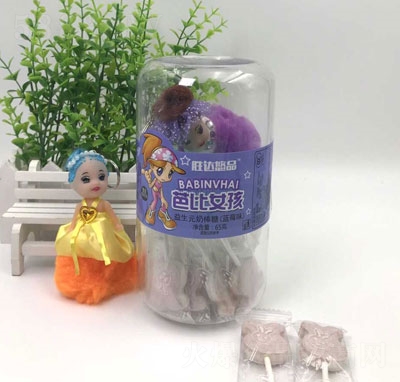 �r�g������Ԫ�̰��ǣ��{ݮζ��65g