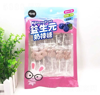 �r�g������Ԫ�̰���(�{(l��n)ݮζ80g)