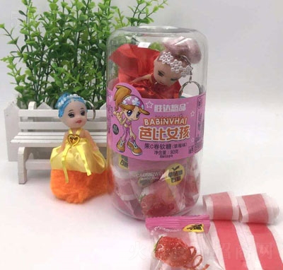 �r�g�͹�c��ܛ�ǣ���ݮζ��80g