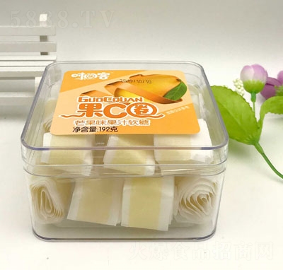 �r(sh��)�g�͹�CȦâ��ζ��֭ܛ��192g