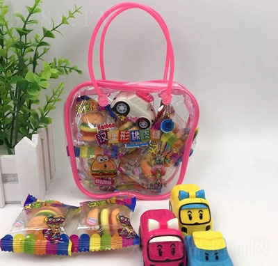 �r(sh��)�g��65�˝h������Ƥ��