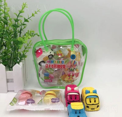 �r(sh��)�g��65���R��������Ƥ��