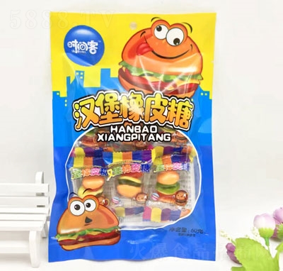 �r(sh��)�g�͝h����Ƥ��60g