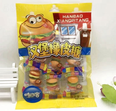 �r(sh��)�g�͝h����Ƥ��80g