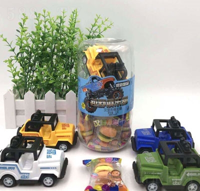 �r(sh��)�g�͝h������Ƥ��72g