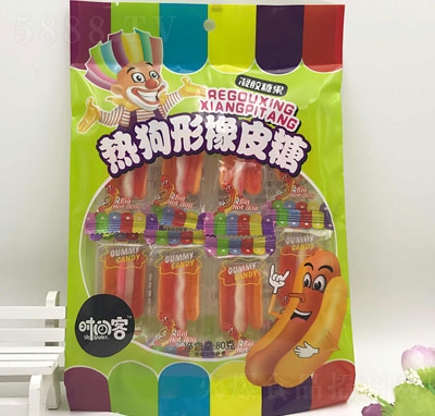 �r�g�͟ṷ����Ƥ��80g