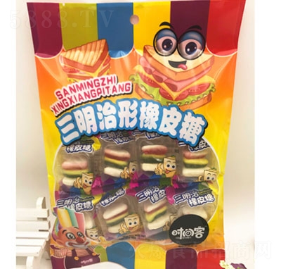 �r�g������������Ƥ��80g