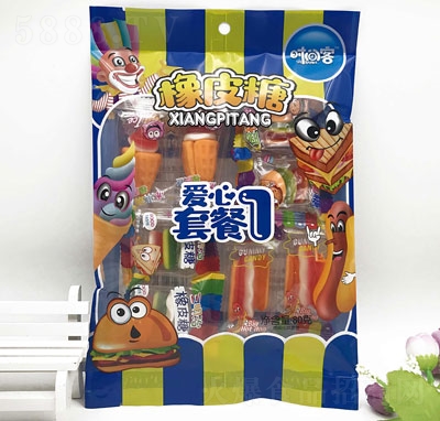 �r�g����Ƥ�ǣ������ײ�1��80g