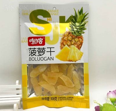 �r(sh��)�g�Ͳ��}��108g