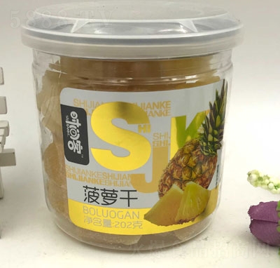 �r(sh��)�g�Ͳ��}��202g