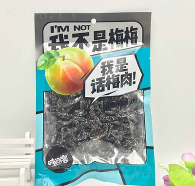 �r(sh��)�g��Ԓ÷��120g