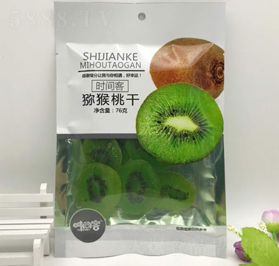 �r(sh��)�g�ͫJ���Ҹ�76g