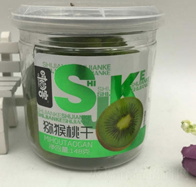 �r(sh��)�g�ͫJ���Ҹ�148g