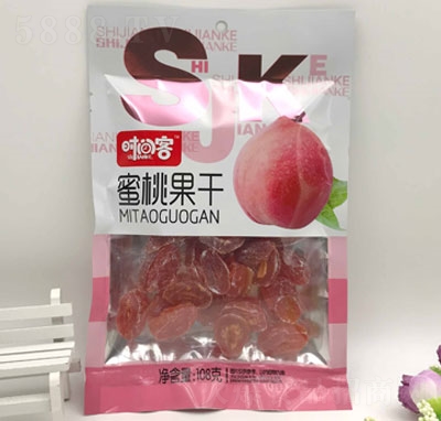 �r(sh��)�g�����ҹ���108g