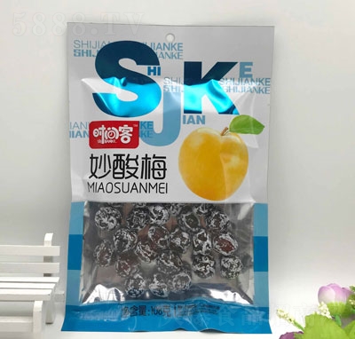 �r�g������÷108g