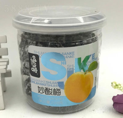 �r�g������÷228g