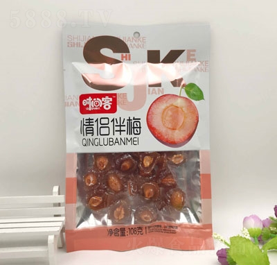 �r�g����H��÷108g