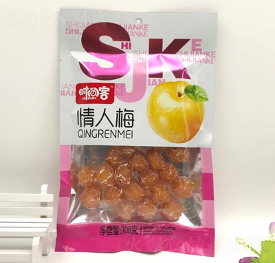 �r�g������÷108g