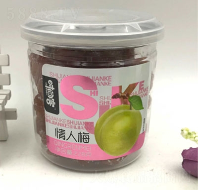 �r�g������÷228g