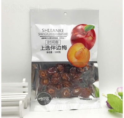 �r�g�����x��߅÷110g