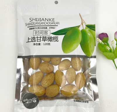 �r(sh��)�g�����x�ʲ��ϙ�120g