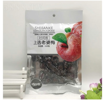 �r�g�����x����÷110g