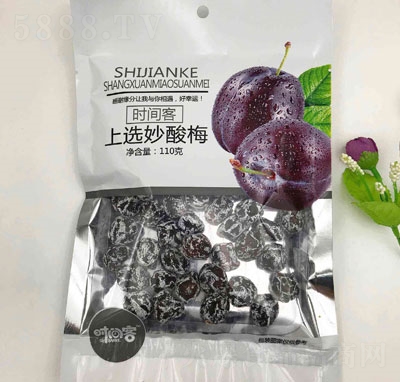 �r�g�����x����÷110g