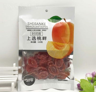 �r�g�����x����110g