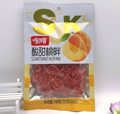 �r(sh��)�g����������108g