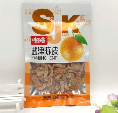 �r(sh��)�g���}���Ƥ108g