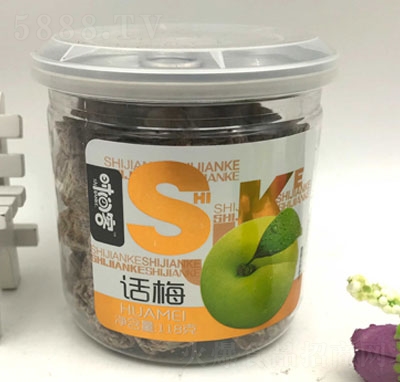 �r(sh��)�g��Ԓ÷118g