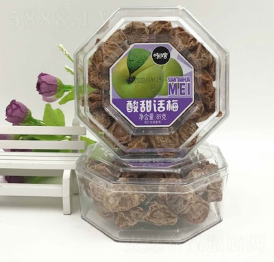 �r(sh��)�g������Ԓ÷89g