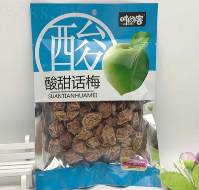 �r(sh��)�g������Ԓ÷100g