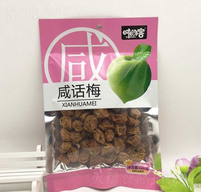 �r�g����Ԓ÷100g