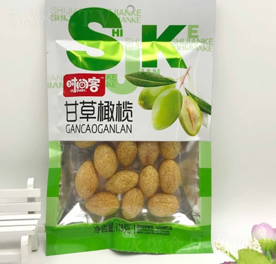 �r(sh��)�g�͸ʲ��ϙ�118g