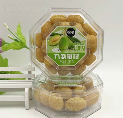 �r(sh��)�g�;����ϙ�189g