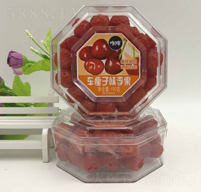 �r(sh��)�g��܇(ch��)?y��n)���ζ��?90g