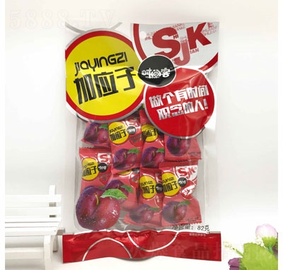 �r�g�ͼӑ�(y��ng)��82g