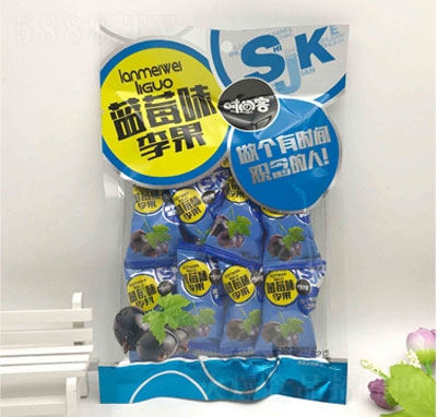 �r(sh��)�g���{(l��n)ݮζ���82g