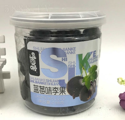 �r(sh��)�g���{(l��n)ݮζ���238g