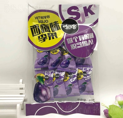 �r(sh��)�g����÷ζ���82g