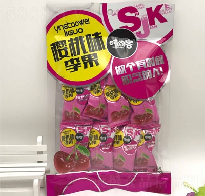 �r(sh��)�g�͙���ζ���82g