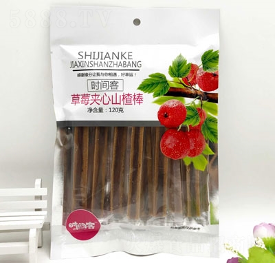 �r(sh��)�g�Ͳ�ݮ�A��ɽ髰�120g