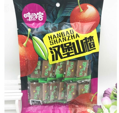 �r(sh��)�g�͝h��ɽ�130g