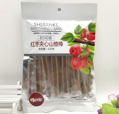�r(sh��)�g�ͼt���A��ɽ髰�120g