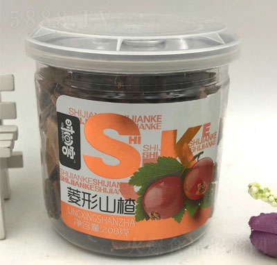 �r(sh��)�g������ɽ�208g