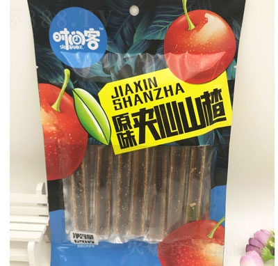 �r(sh��)�g��ԭζ�A��ɽ�120g