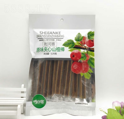 �r(sh��)�g��ԭζ�A��ɽ髰�120g